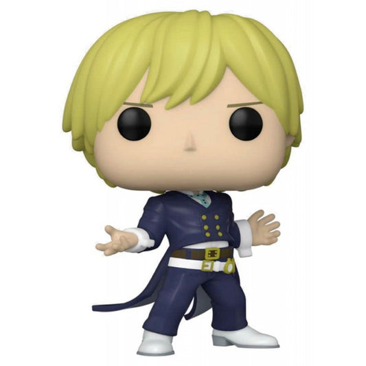 funko-pop-my-hero-academia-neito-monoma-exclusivo