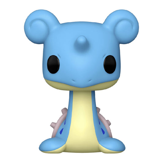FUNKO POP POKEMON LAPRAS 74227 - Z POP Toys
