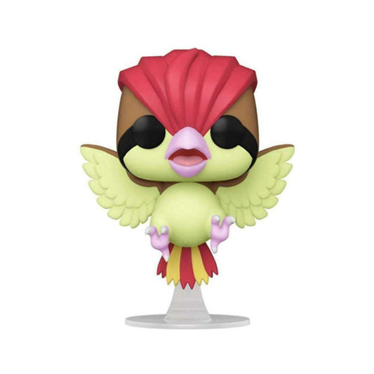 funko-pop-pokemon-pidgeotto