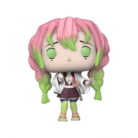 funko-pop-kimetsu-no-yaiba-demon-slayer-mitsuri-kanroji