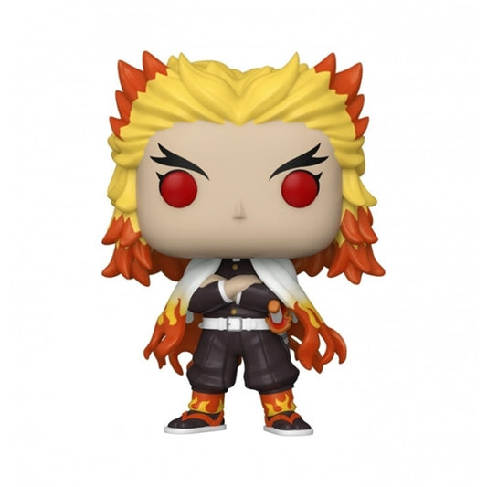 funko-pop-kimetsu-no-yaiba-demon-slayer-kyojuro-rengoku