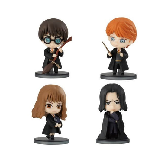 figura-banpresto-chibimaster-harry-potter-unidad-aleatoria