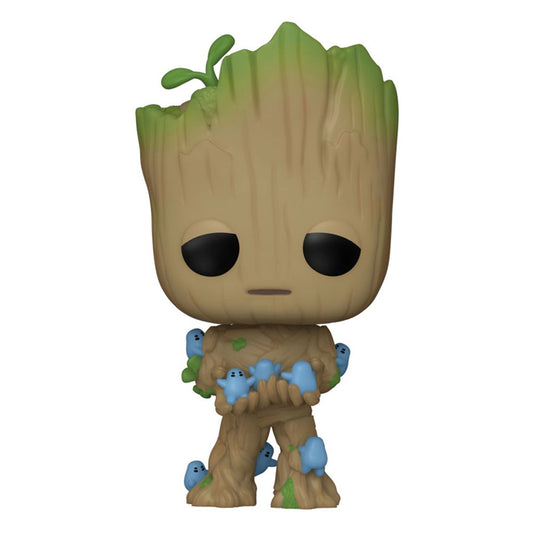 funko-pop-marvel-guardianes-de-la-galaxia-groot-with-grunds