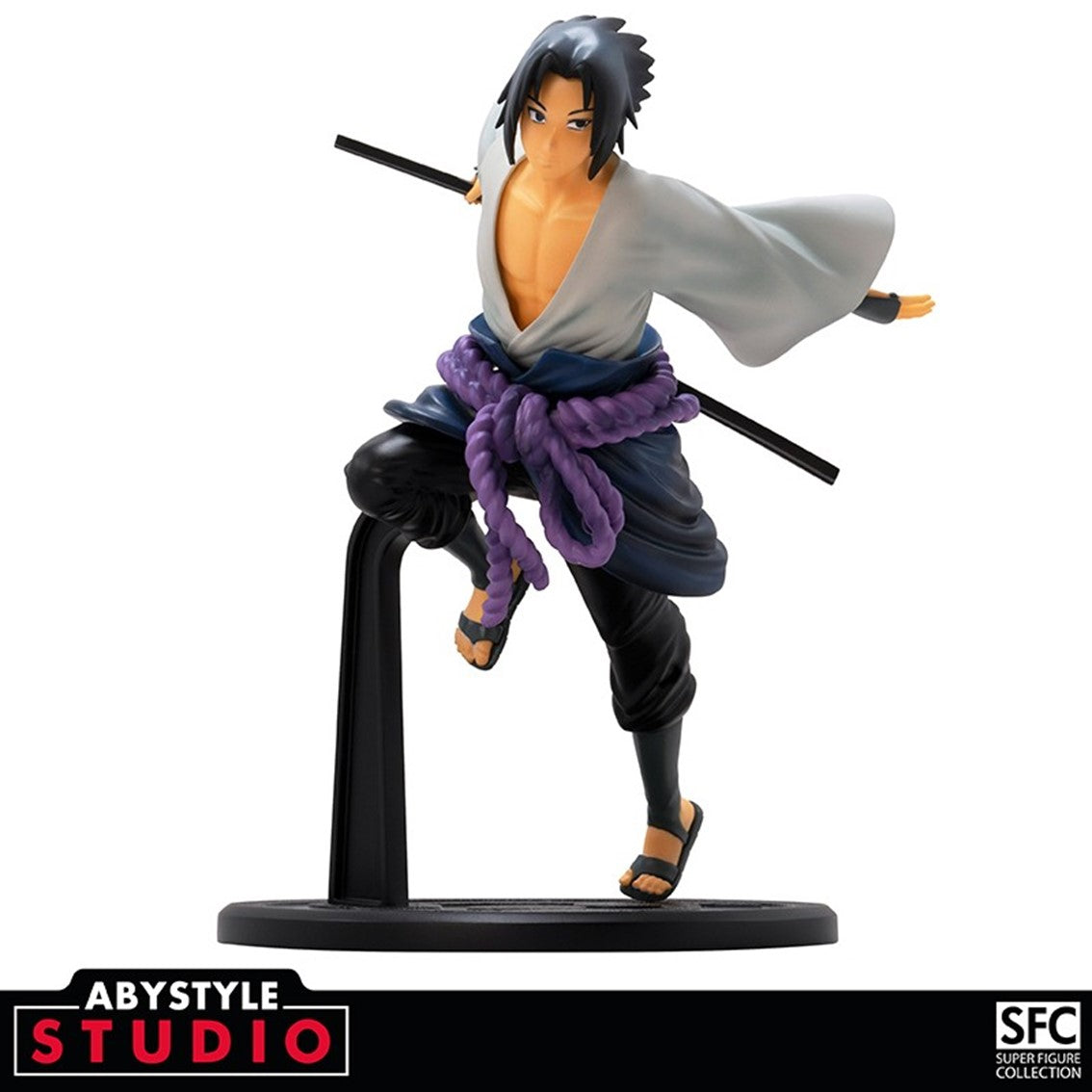 figura-abystyle-naruto-shippuden-sasuke