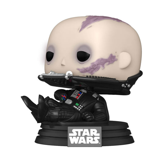 funko-pop-star-wars-retorno-del-jedi-aniversario-darth-vader-desenmascarado