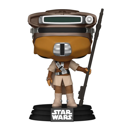 funko-pop-star-wars-retorno-del-jedi-aniversario-princesa-leia-boushh