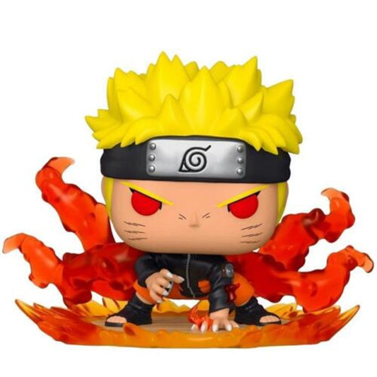 funko-pop-deluxe-naruto-shippuden-naruto-uzumaki-colas-kyubi