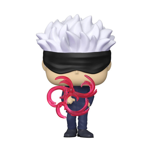 funko-pop-jujutsu-kaisen-gojo-resplandor-rojo