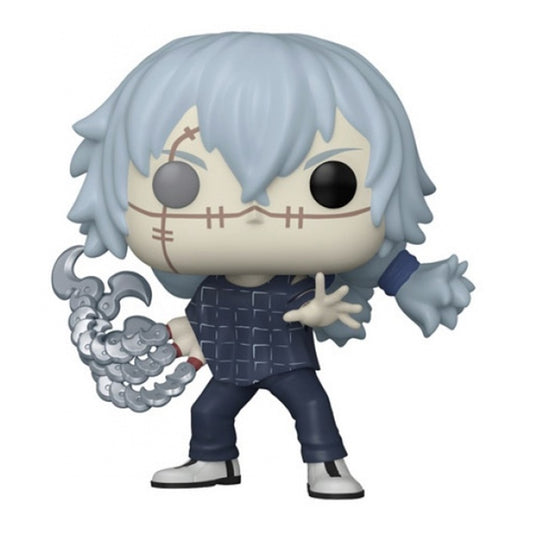 funko-pop-jujutsu-kaisen-mahito-new-arms