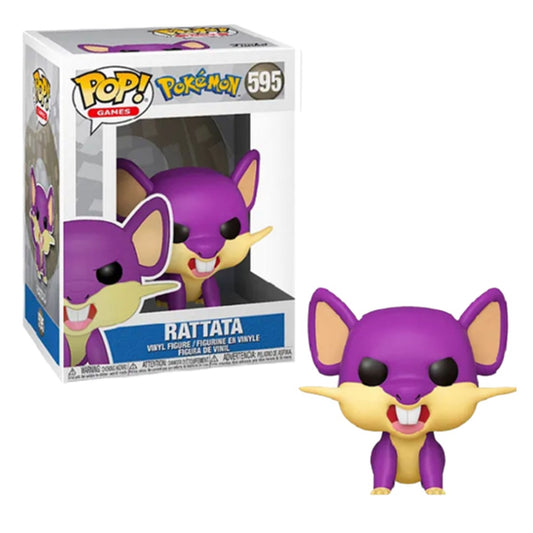 funko-pop-pokemon-rattata