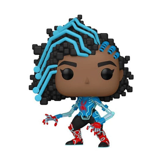 funko-pop-spider-man-across-the-spider-verse-spider-byte