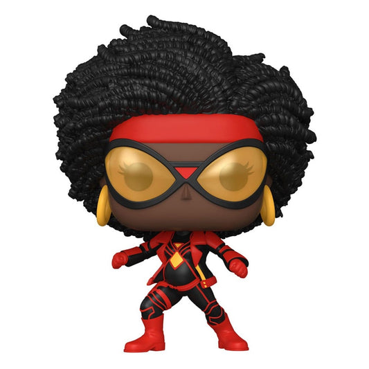 funko-pop-spider-man-across-the-spider-verse-spider-woman