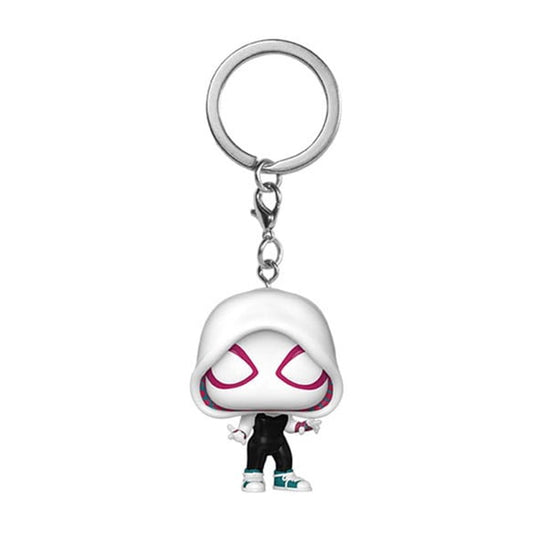 llavero-funko-keychain-spider-man-across-the-spider-verse-gwen