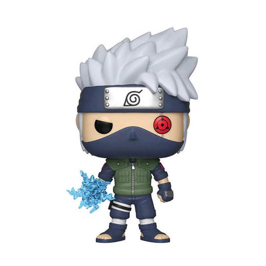 funko-pop-naruto-kakashi-lightning-blade