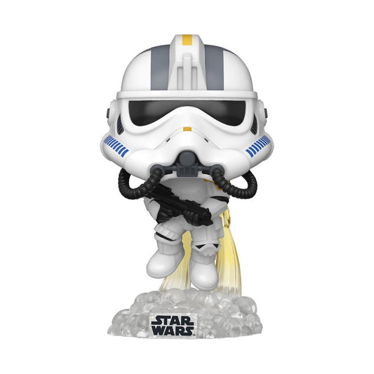 funko-pop-star-wars-battlefront-imperal-rocket-trooper-special-edition