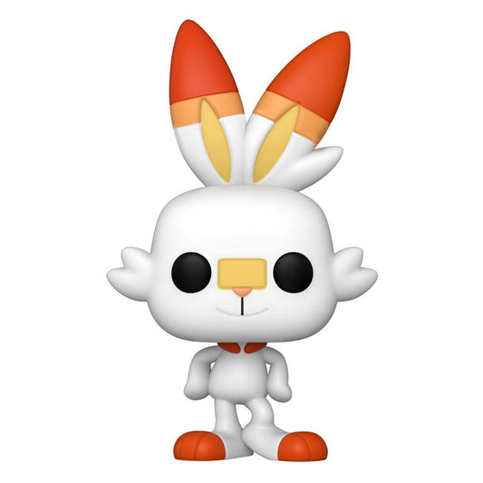 funko-pop-pokemon-scorbunny