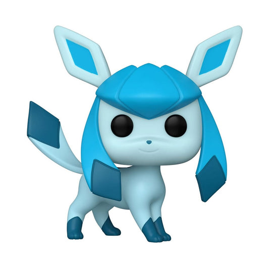 funko-pop-pokemon-glaceon