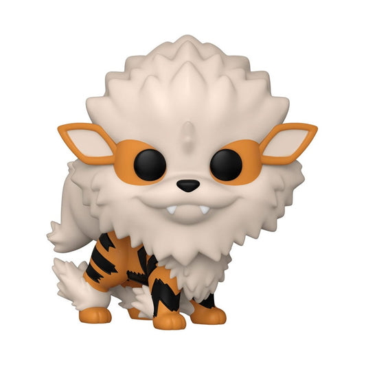 funko-pop-pokemon-arcanine