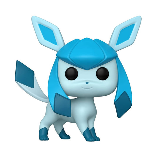 funko-pop-super-sized-jumbo-pokemon-glaceon