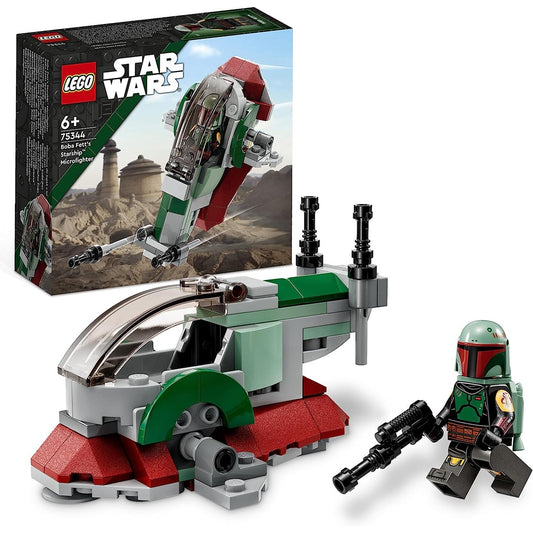 lego-star-wars-microfighter-nave-estelar-de-boba-fett