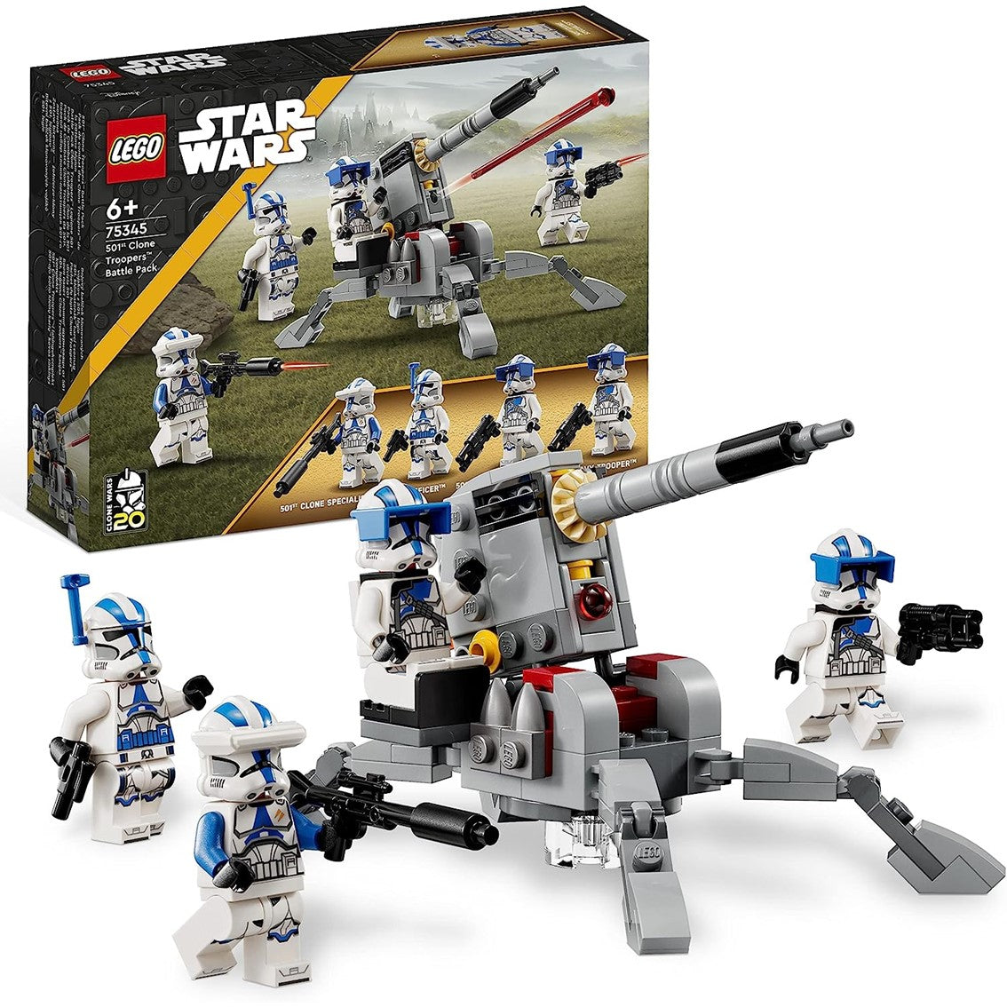 lego-star-wars-pack-de-combate-soldados-clon-de-la