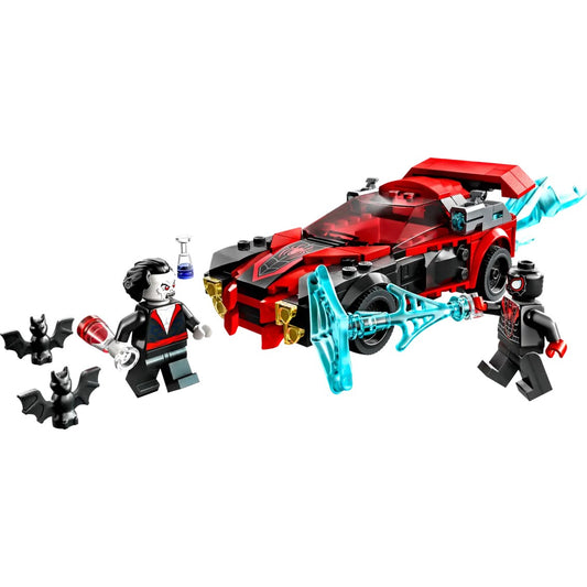 lego-marvel-spiderman-miles-morales-vs-morbius