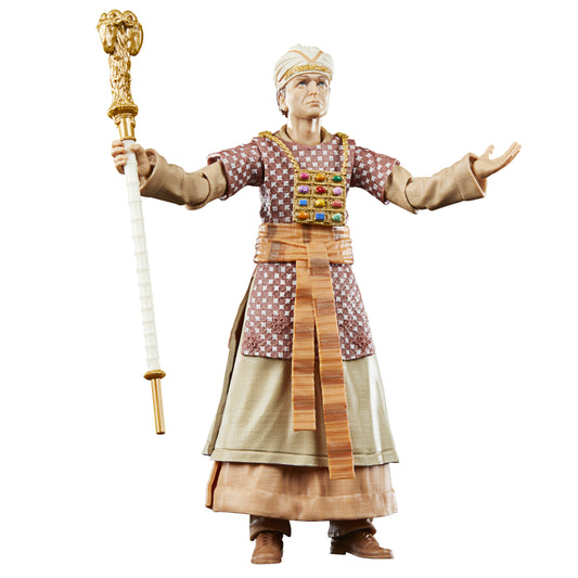 figura-hasbro-indian-jones-adventure-series-rené-belloq-ceremonial