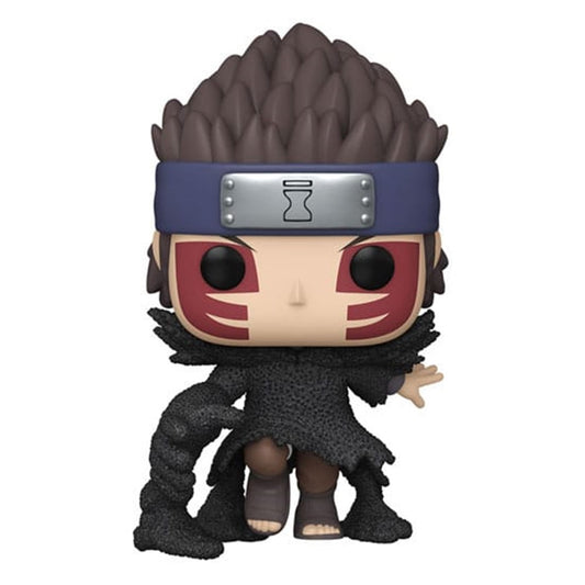 funko-pop-boruto-naruto-next-generations-shinki