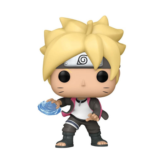 funko-pop-boruto-naruto-next-generations-boruto-con-rasengan