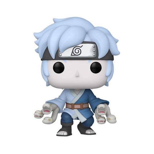 funko-pop-boruto-naruto-next-generations-mitsuki-con-manos-de-serpiente