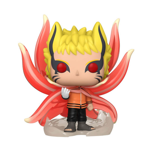 funko-pop-super-sized-boruto-naruto-next-generations-baryon-naruto