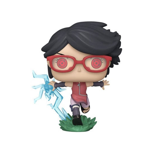 funko-pop-boruto-naruto-next-generations-sarada-con-sharingan