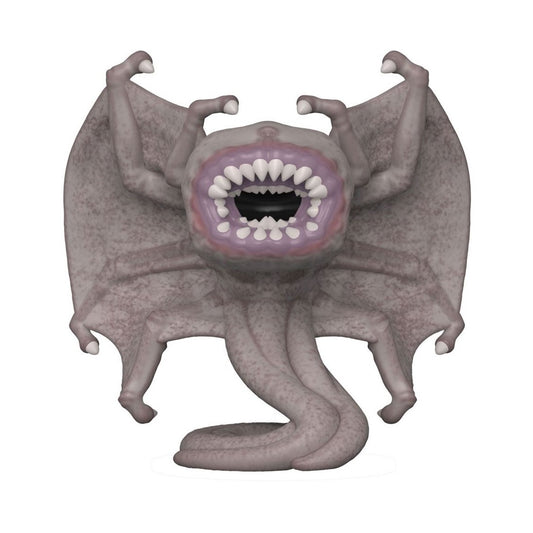 FUNKO POP STRANGER THINGS DEMO BAT 65638