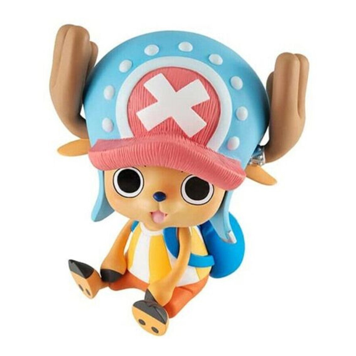 figura-megahouse-look-up-one-piece-tony-tony-chopper