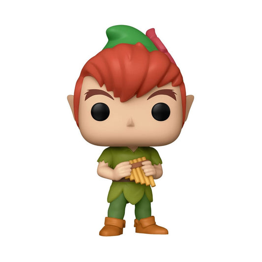 funko-pop-disney-peter-pan-disney-aniversario-peter-pan