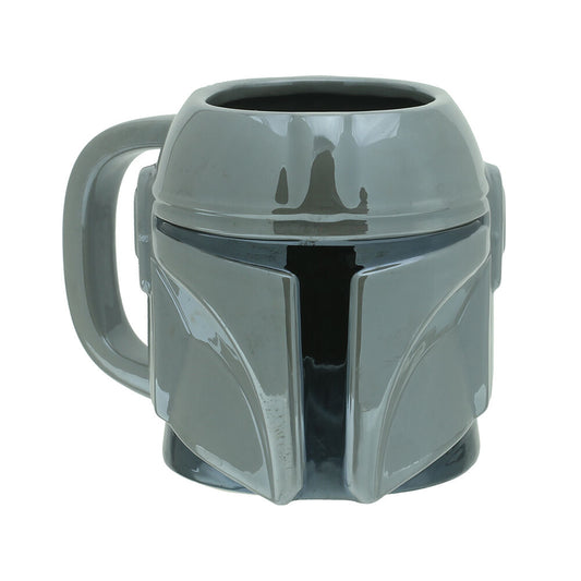 taza-paladone-star-wars-the-mandalorian