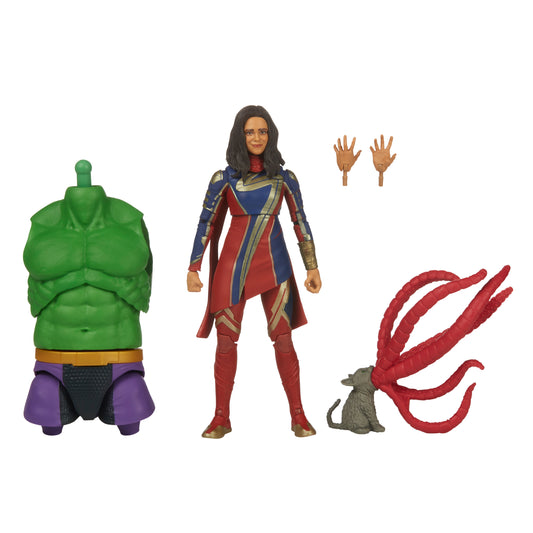 figura-hasbro-marvel-legends-series-ms-marvel