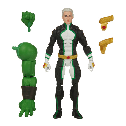 figura-hasbro-marvel-legends-series-marvel-boy