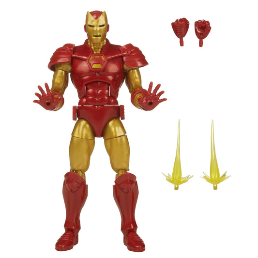 figura-hasbro-marvel-legends-iron-man-heroes-return