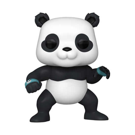 funko-pop-jujutsu-kaisen-panda