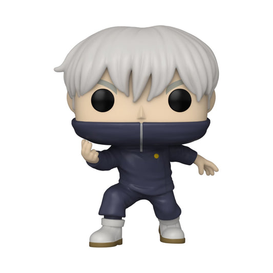 funko-pop-jujutsu-kaisen-toge-inumaki-con-opcion-chase