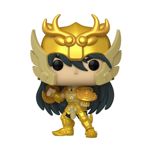 funko-pop-saint-seiya-caballeros-del-zodiaco-gold-libra-shiryu