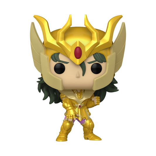 funko-pop-saint-seiya-caballeros-del-zodiaco-gold-virgo-shun