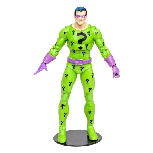 figura-mcfarlane-toys-dc-multiverse-in-the-riddler-dc-classic