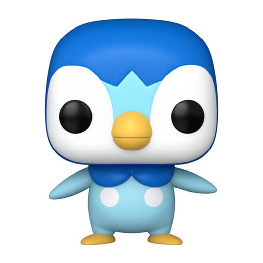 funko-pop-pokemon-piplup