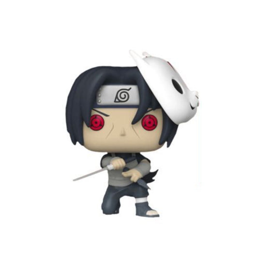 funko-pop-naruto-shippuden-anbu-itachi-edicion-exclusiva