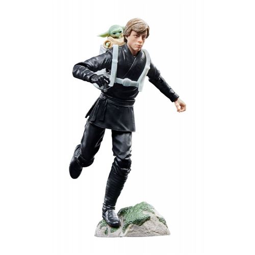 figura-hasbro-star-wars-the-black-series-luke-skywalker-grogu