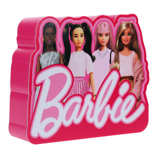 lampara-paladone-barbie-box-light