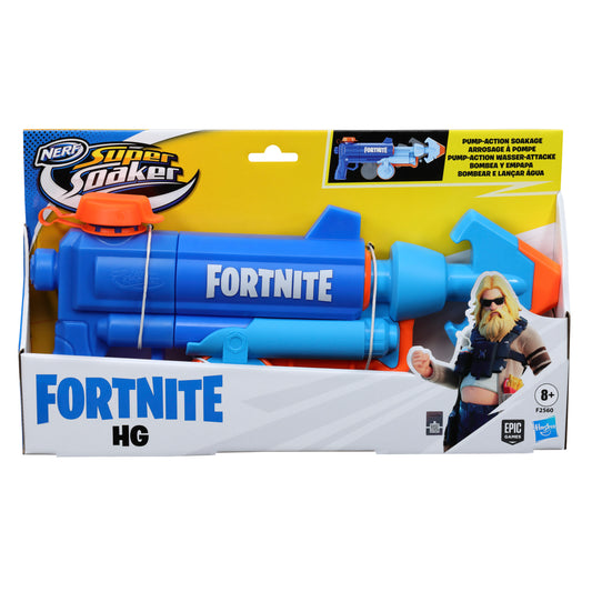 pistola-hasbro-nerf-super-soaker-fortnite-hg