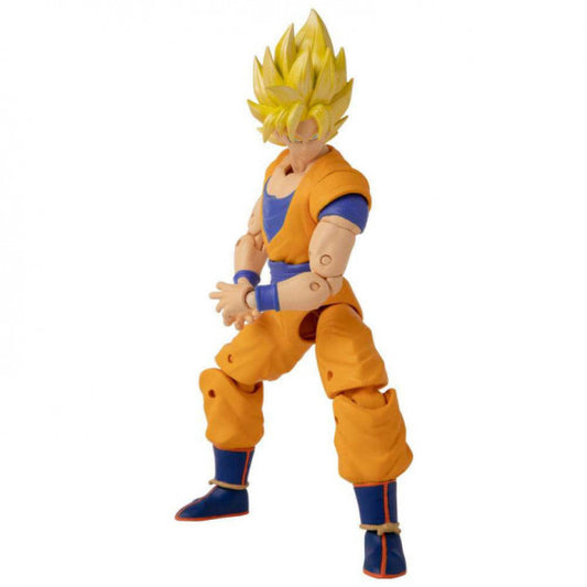 figura-bandai-dragon-stars-dragon-ball-super-saiyan-goku